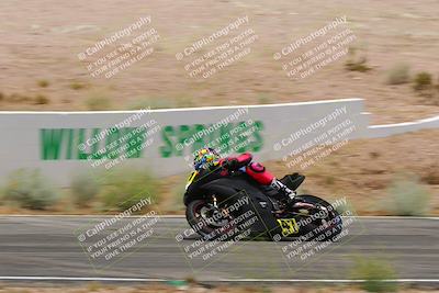 media/Jun-04-2022-WERA (Sat) [[b852bbbd55]]/Race 4 C Superbike Expert Novice/